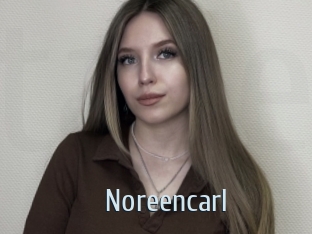 Noreencarl