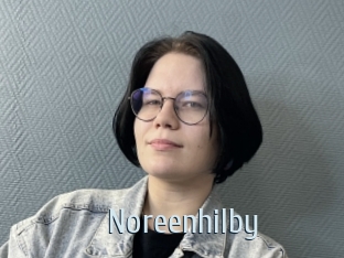 Noreenhilby