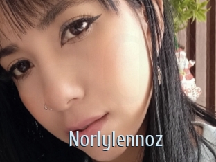 Norlylennoz