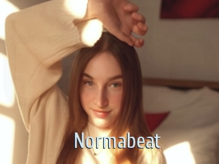 Normabeat