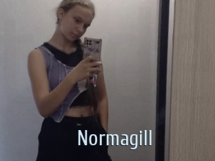 Normagill