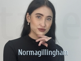 Normagillingham