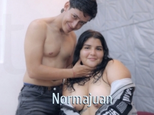 Normajuan