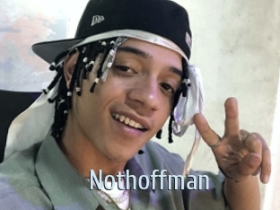 Nothoffman