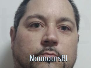 NounoursBI