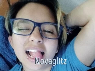 Novaglitz