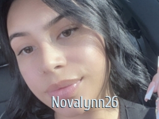 Novalynn26