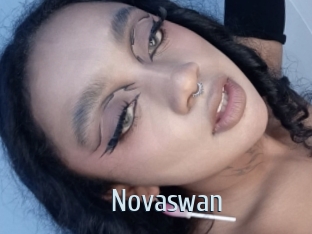 novaswan Ta Model