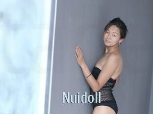 Nuidoll