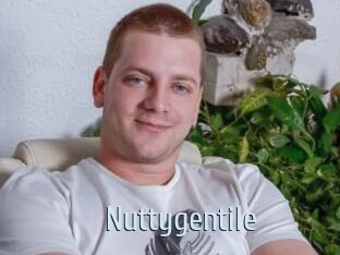 Nuttygentile