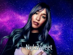 Nylasweet