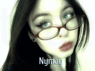 Nymay