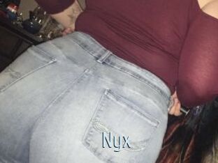 Nyx