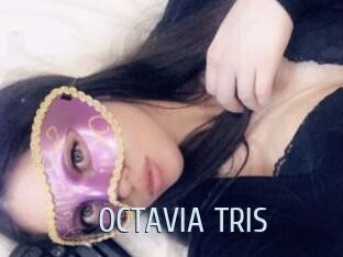 OCTAVIA_TRIS