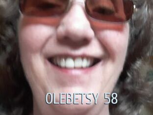 OLEBETSY_58