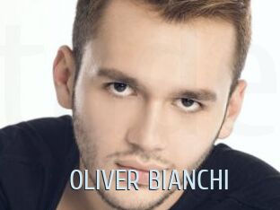 OLIVER_BIANCHI