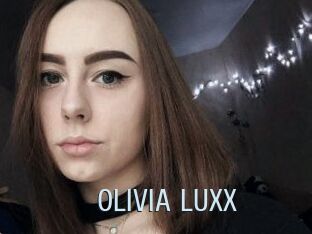 OLIVIA_LUXX