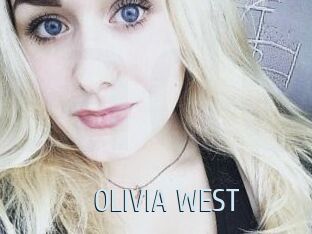 OLIVIA_WEST