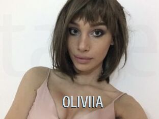 OLIVIIA_