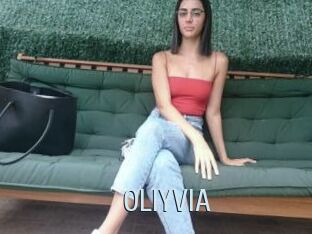 OLIYVIA