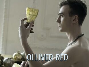 OLLIVER_RED