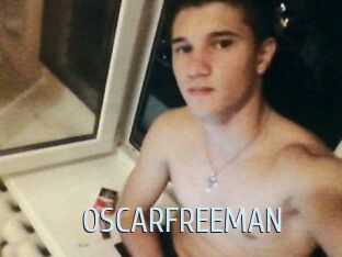 OSCAR_FREEMAN