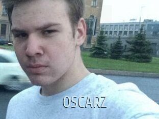 OSCAR_Z