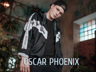 OSCAR_PHOENIX