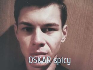 OSKAR_spicy