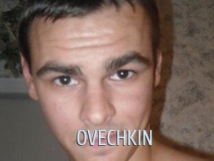 OVECHKIN