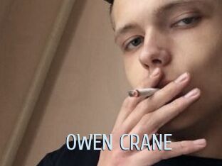 OWEN_CRANE