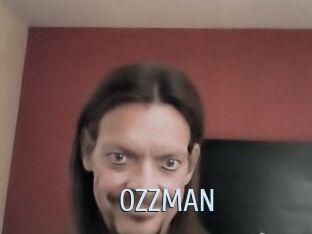 OZZMAN Ta Model