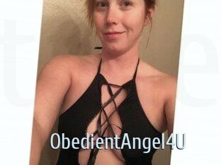 ObedientAngel4U Ta Model