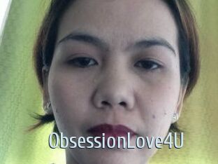 ObsessionLove4U