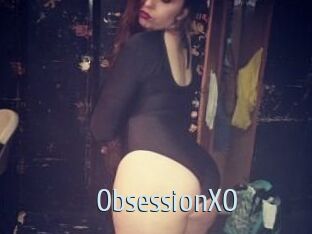 ObsessionXO