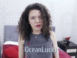 OceanLucky