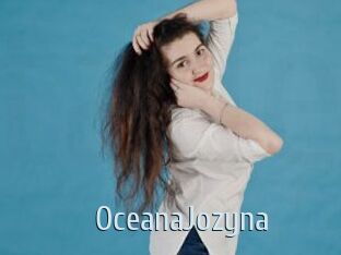 OceanaJozyna