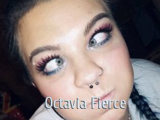 Octavia_Fierce