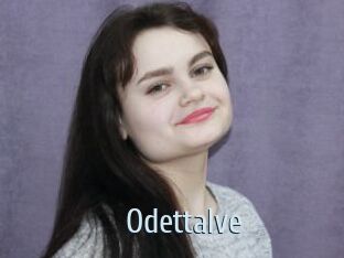 OdettaIve