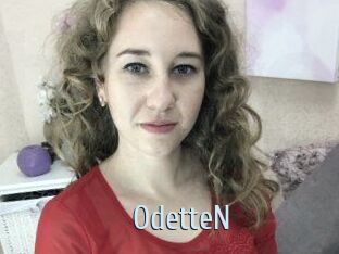 OdetteN