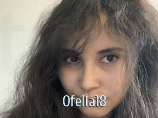 Ofelia18