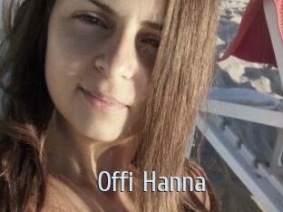 Offi_Hanna