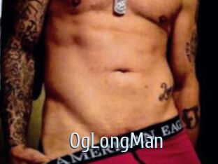 OgLongMan