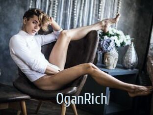 OganRich