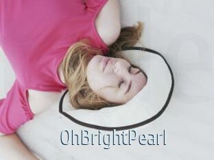 OhBrightPearl