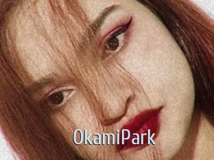 OkamiPark