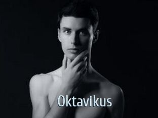 Oktavikus