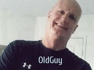 OldGuy