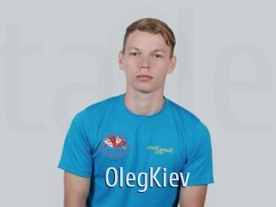 OlegKiev