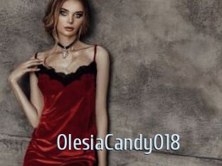 OlesiaCandy018